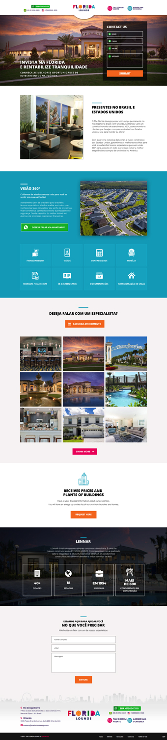 Web-Design von pb für B2Portals | Design #20354139
