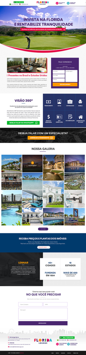 Web Design by SD WEBCREATION for B2Portals | Design #20352997
