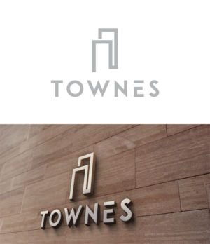 Logo Design by trufya for Middleton Meyers | Design: #20375989