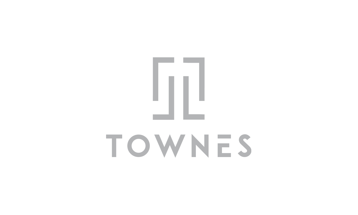 Logo Design by trufya for Middleton Meyers | Design #20376054