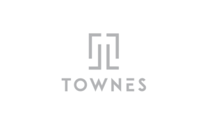Logo Design by trufya for Middleton Meyers | Design: #20376054