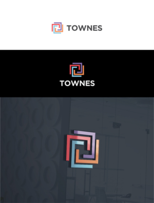 Logo Design by lionx for Middleton Meyers | Design: #20356376