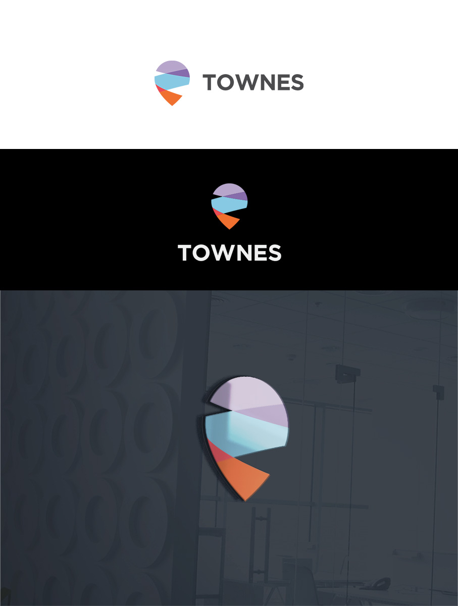 Logo Design by lionx for Middleton Meyers | Design #20356377