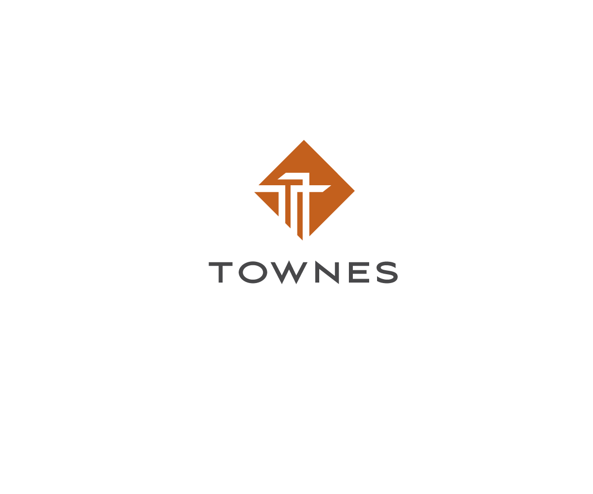 Logo Design by Buck Tornado for Middleton Meyers | Design #20355630
