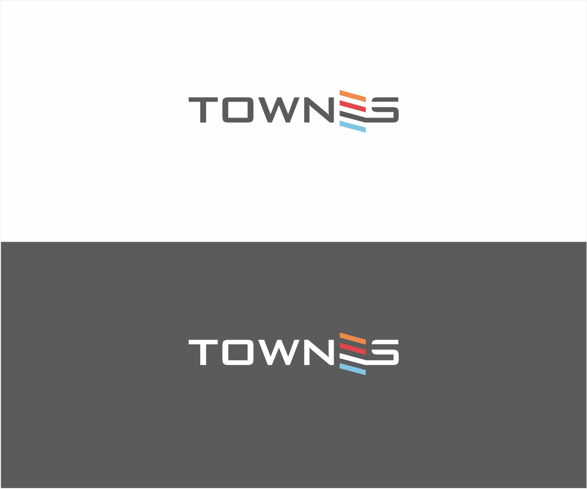 Logo Design by Logocraft for Middleton Meyers | Design: #20358641
