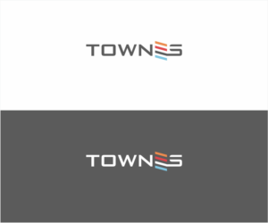 Logo Design by Logocraft for Middleton Meyers | Design #20358641