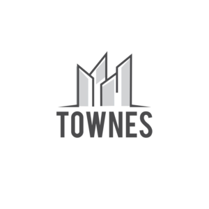 Logo Design by debdesign for Middleton Meyers | Design: #20361125