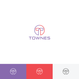Logo Design by vojh2o