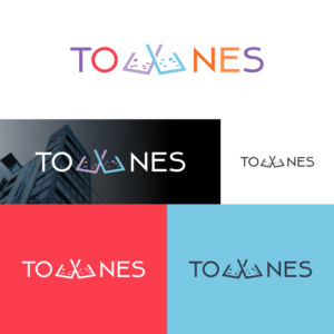 Logo Design by zatsukiki for Middleton Meyers | Design: #20365265
