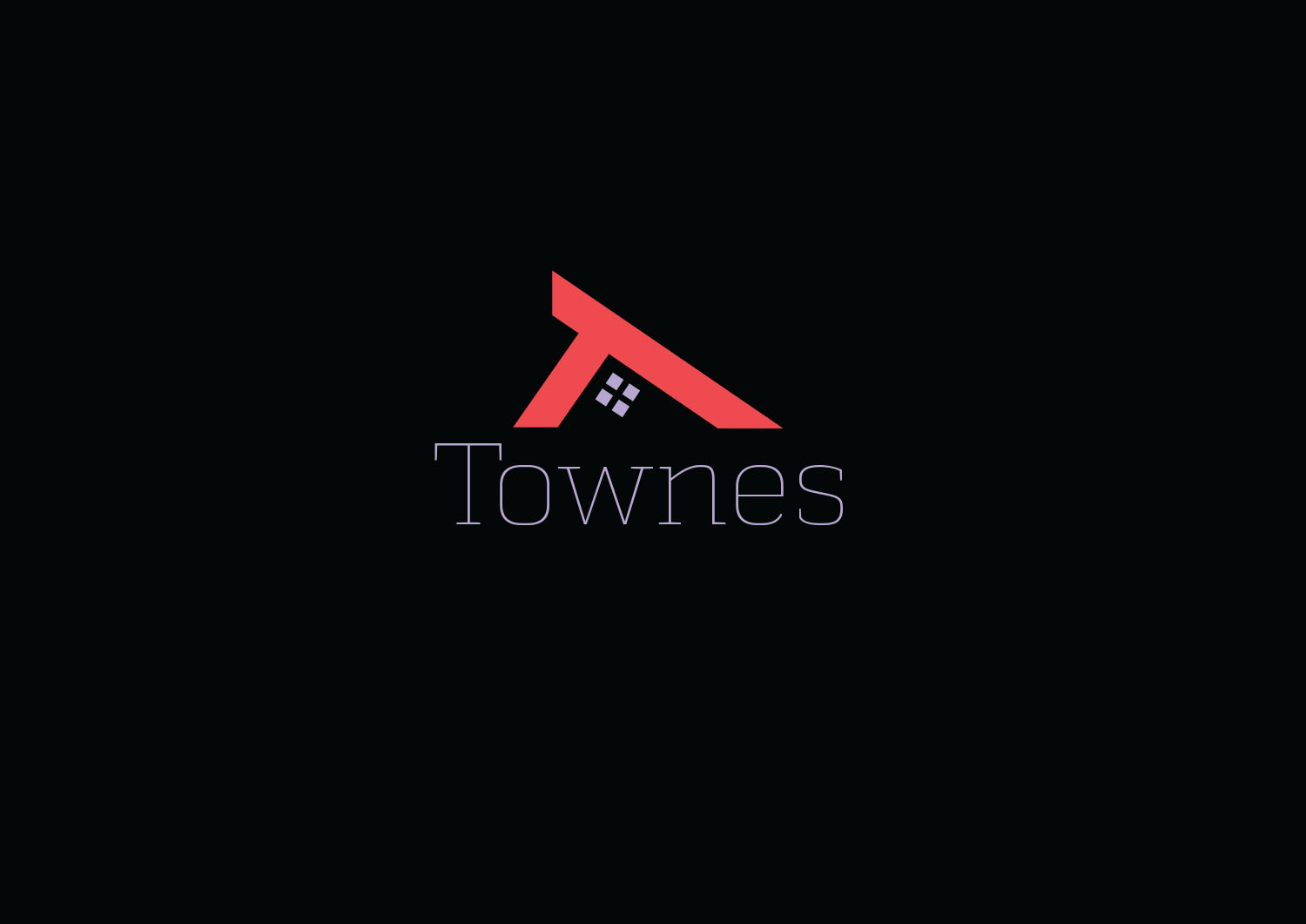 Logo Design by fisekovic goran for Middleton Meyers | Design #20354843