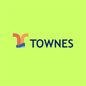 Logo Design by saimfaras