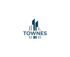 Logo Design by lucky time for Middleton Meyers | Design: #20364919