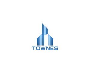 Logo Design by lucky time for Middleton Meyers | Design: #20364954