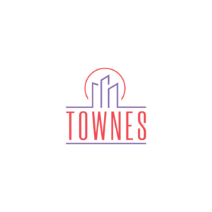 Logo Design by **INCREDIBLEDESIGNERS** for Middleton Meyers | Design: #20362512