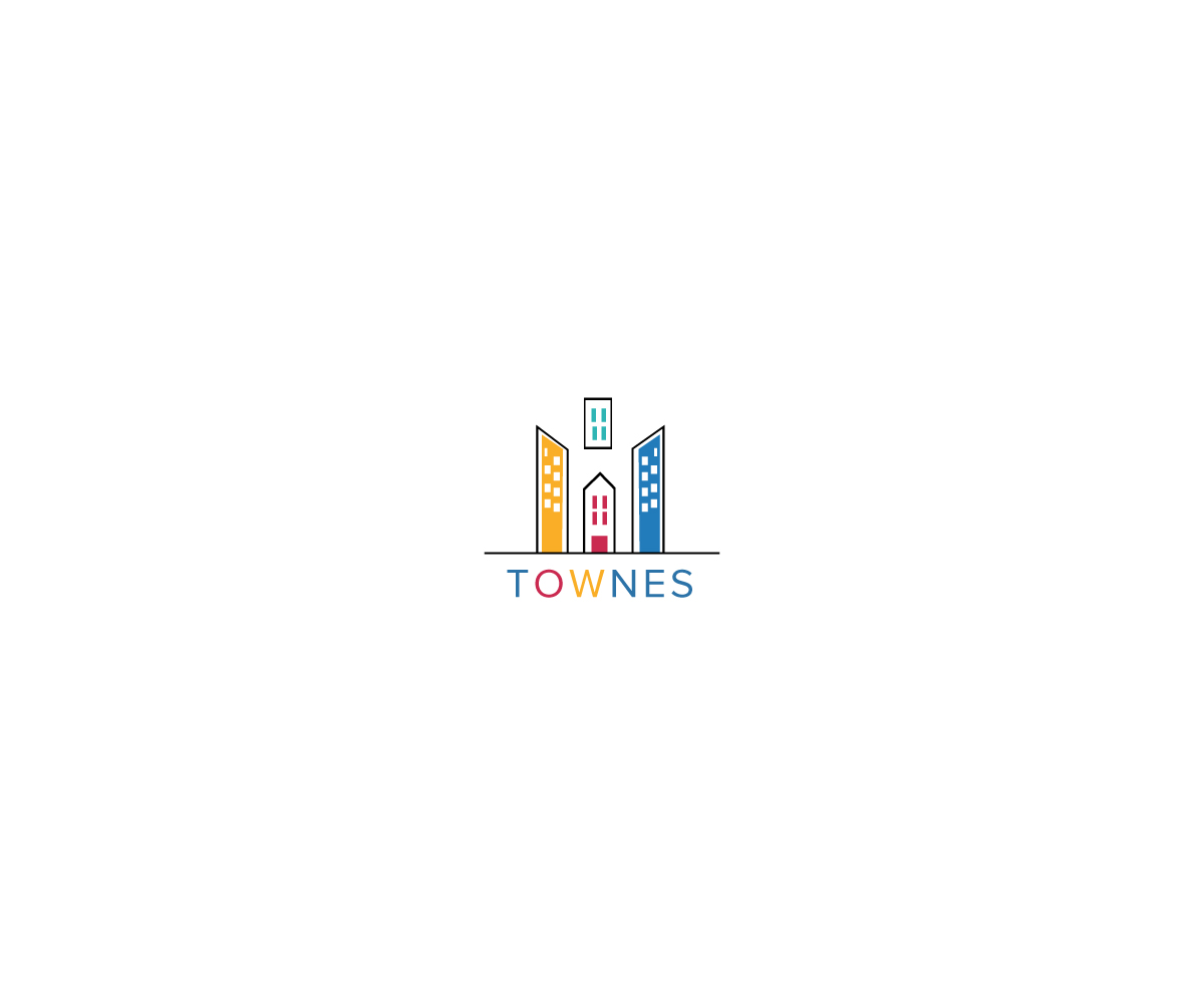 Logo Design by habib 3 for Middleton Meyers | Design #20374415