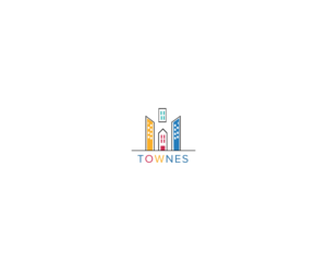 Logo Design by habib 3