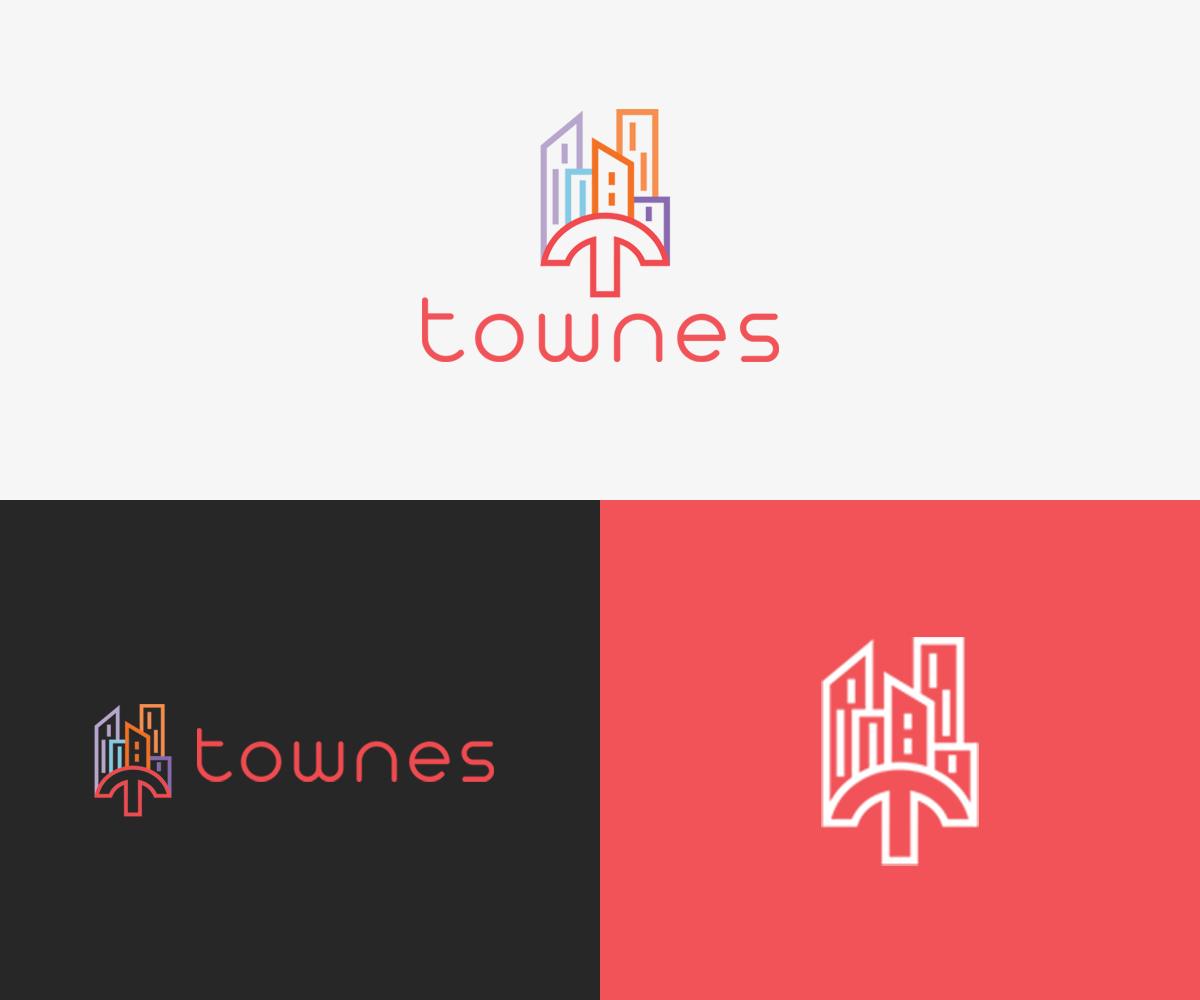 Logo Design by Imam Logo Designer for Middleton Meyers | Design #20361503