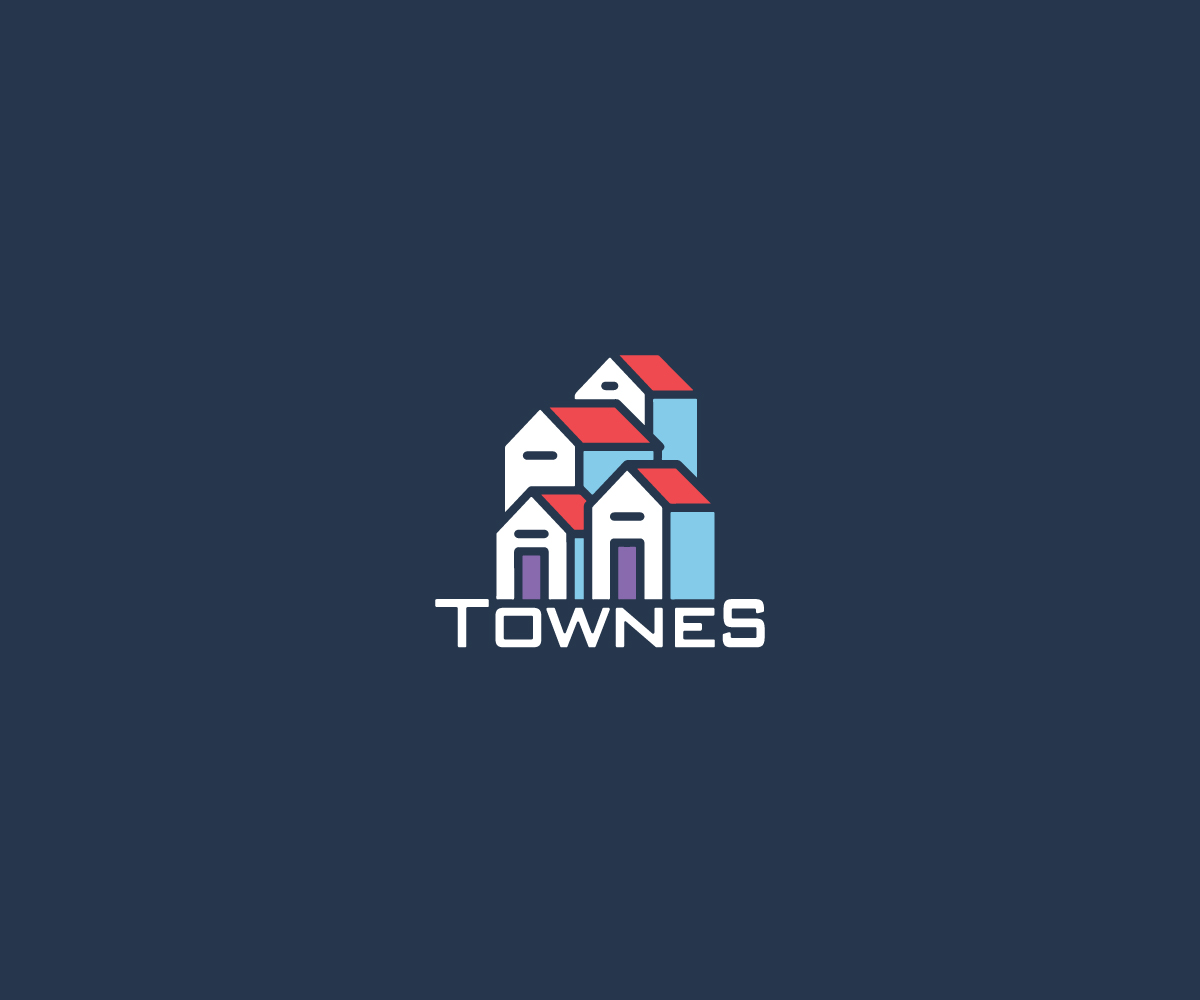 Logo-Design von Kesign™ für Middleton Meyers | Design #20374333