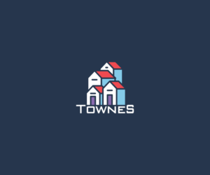 Logo Design by Kesign™ for Middleton Meyers | Design: #20374333
