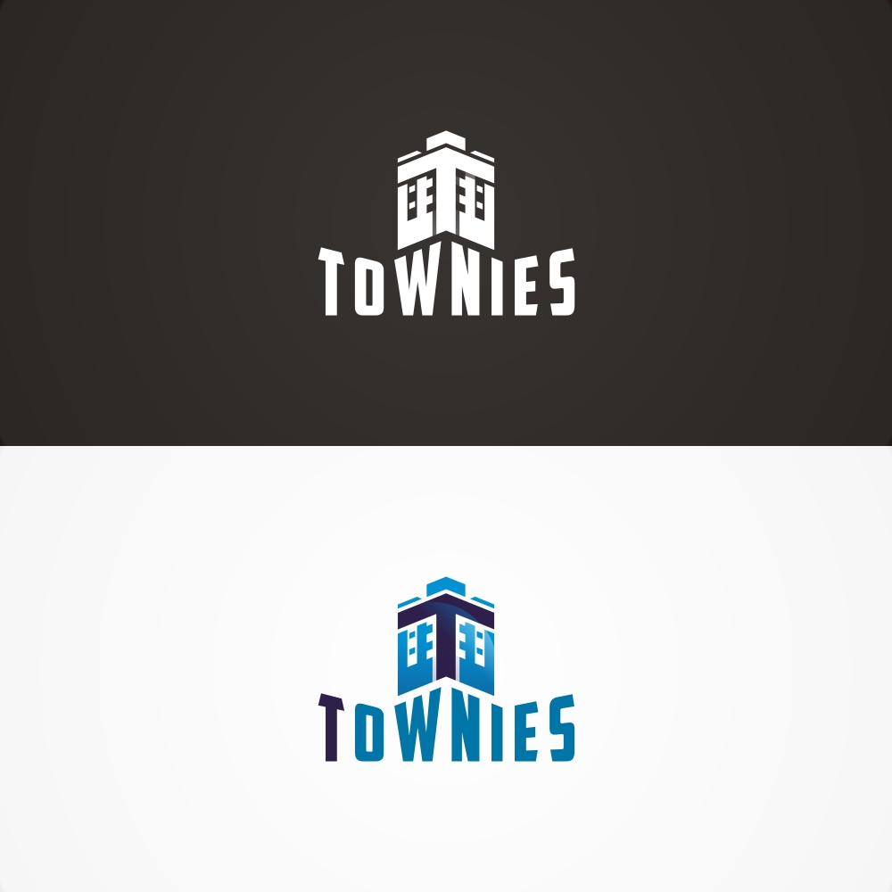 Logo Design by M.ADITYA for Middleton Meyers | Design #20373382