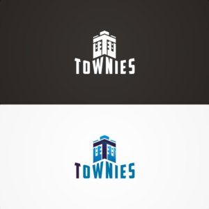 Logo Design by M.ADITYA