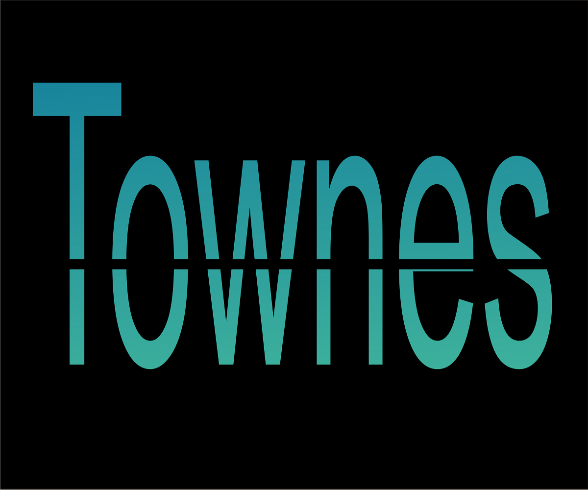 Diseño de Logo por Nurman 3 para Middleton Meyers | Diseño #20363069