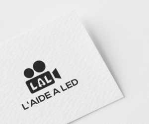 Logo-Design von Anton für KEY LITE | Design #20363765