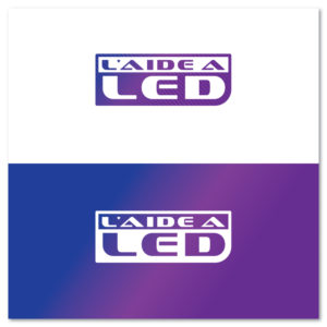 Logo Design by Sujit Banerjee for KEY LITE | Design: #20360577