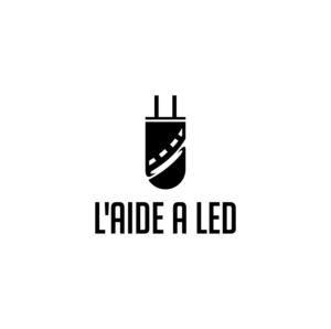 Logo Design by debdesign for KEY LITE | Design: #20357535