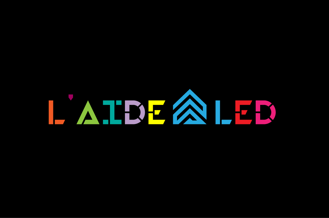 Logo Design by got2believe for KEY LITE | Design #20359582