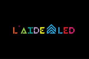 Logo Design by got2believe