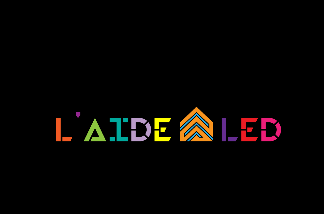 Logo Design by got2believe for KEY LITE | Design #20390653