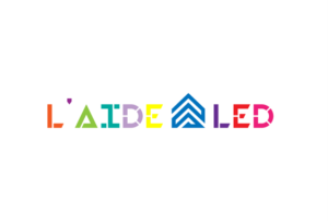 Logo Design by got2believe for KEY LITE | Design: #20495372