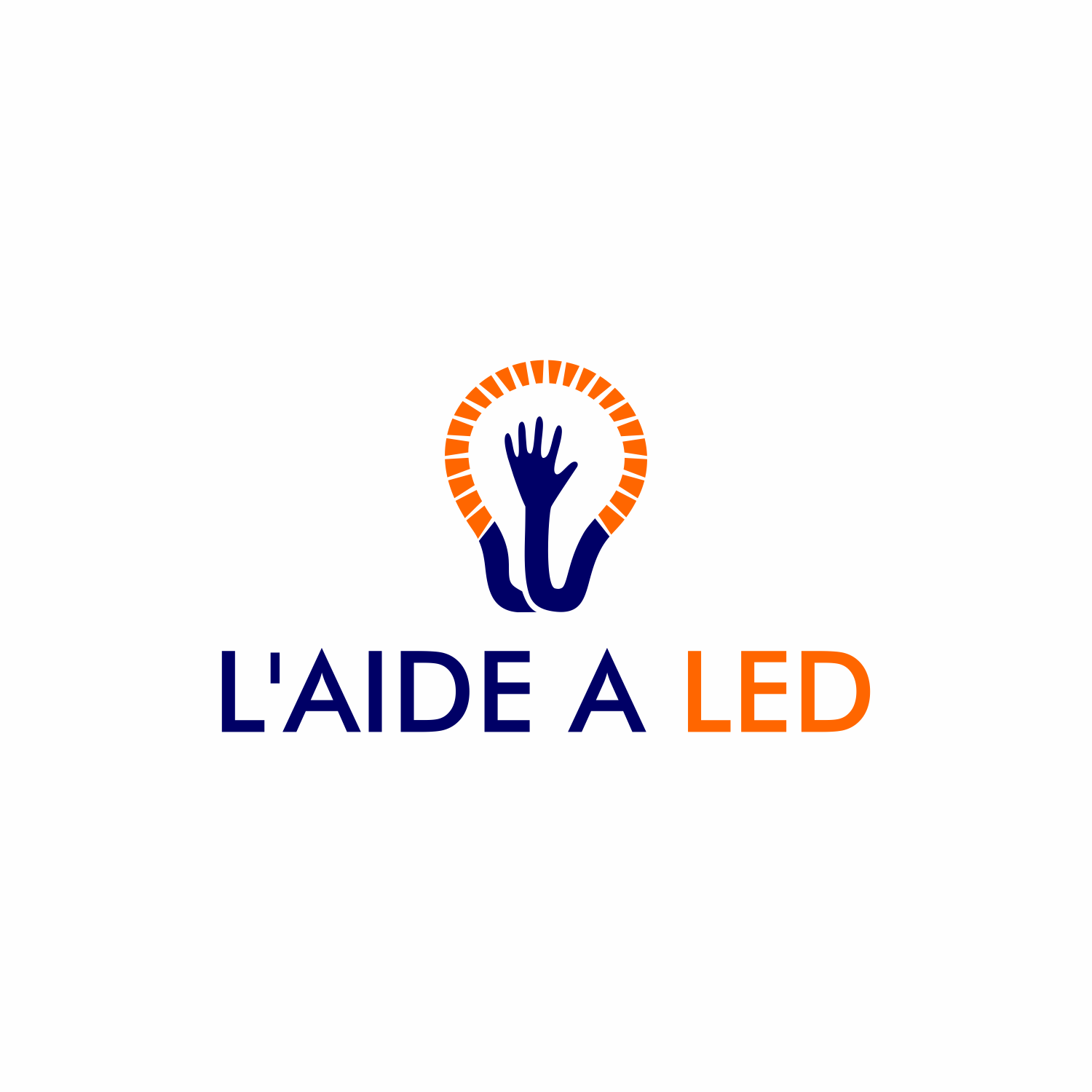 Logo Design by Khalik for KEY LITE | Design #20363186