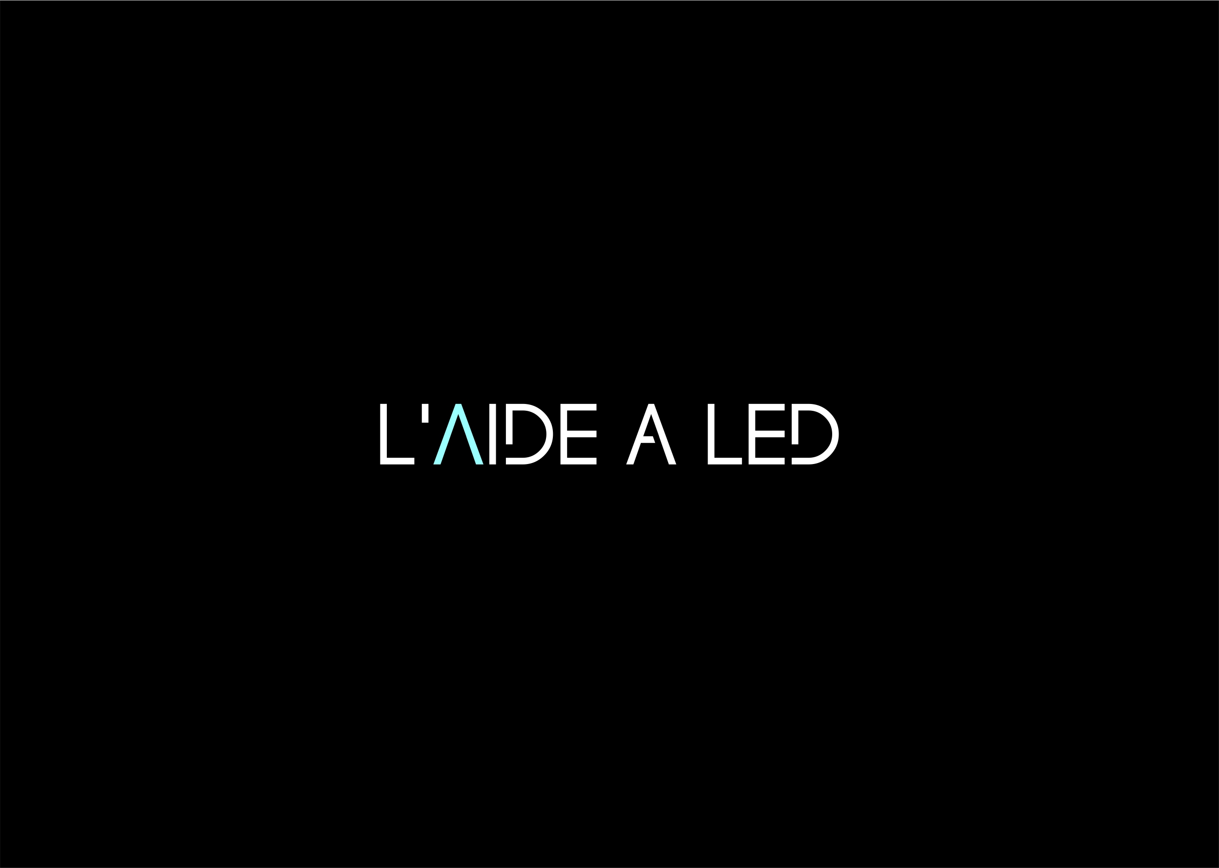 Logo Design by DyzDesign for KEY LITE | Design #20363647