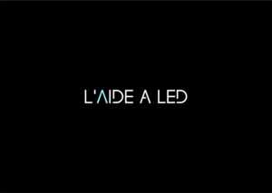 Logo Design by DyzDesign for KEY LITE | Design: #20363647