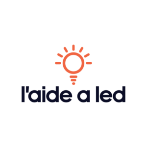 Logo Design by salliyacine77