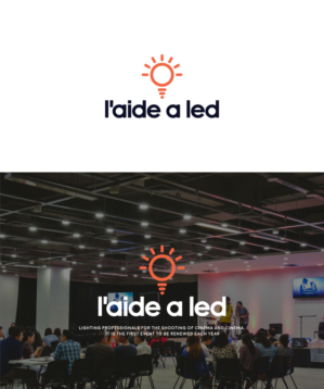 Logo Design by salliyacine77 for KEY LITE | Design: #20360319