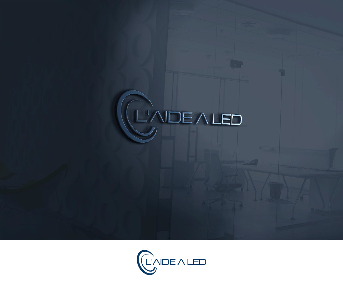 Diseño de Logo por fauzan harun para KEY LITE | Diseño #20373150