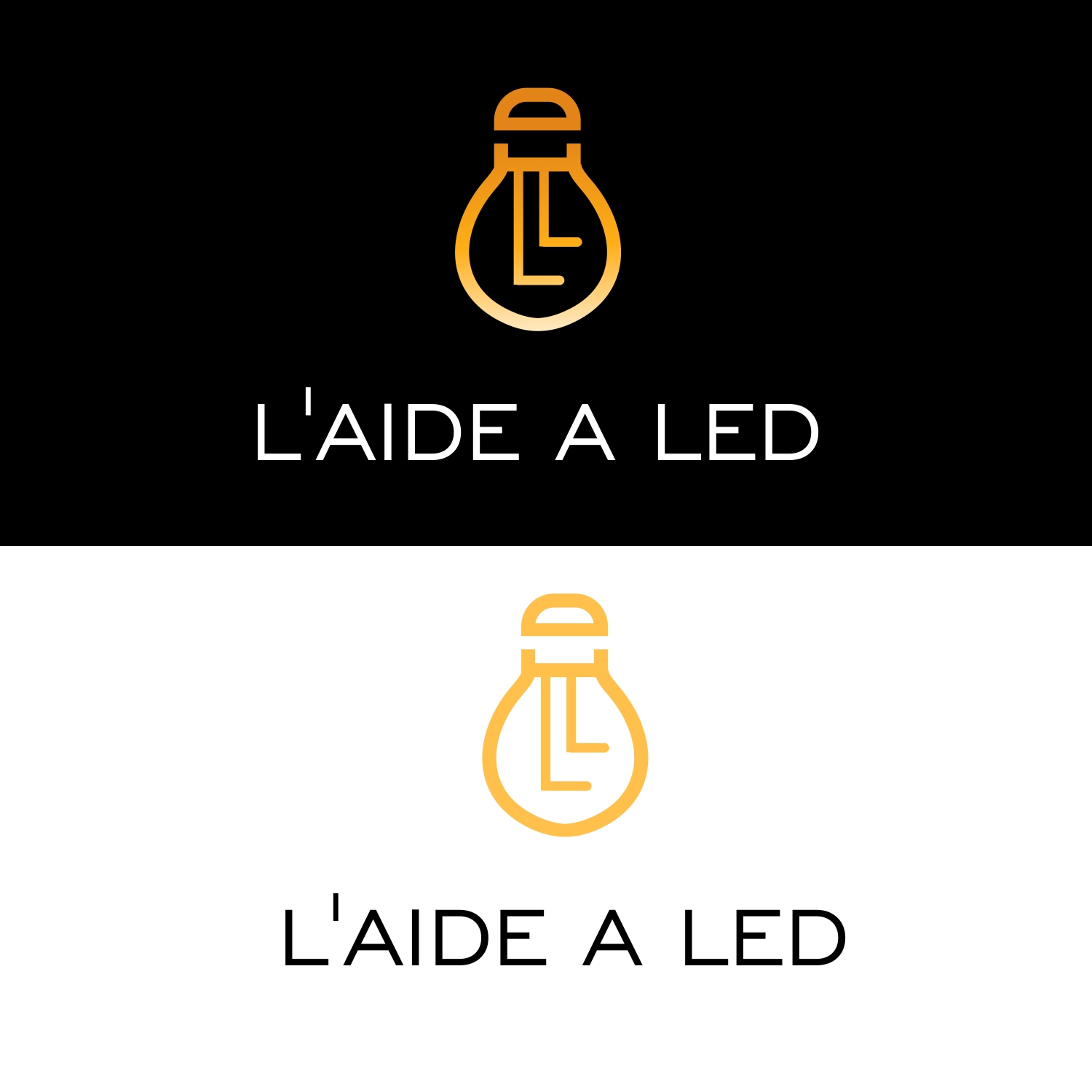 Diseño de Logo por Jobrec para KEY LITE | Diseño #20357819