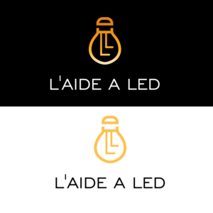 Logo Design by Jobrec