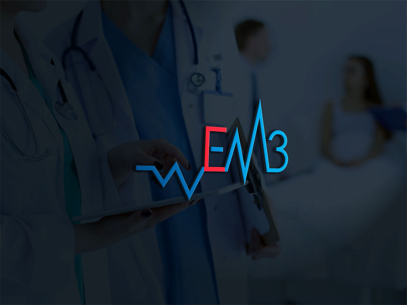 Logo Design by Deziners Zone for this project | Design #20353199