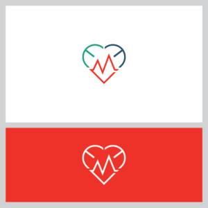 Logo-Design von Deziners Zone für dieses Projekt | Design: #20353201