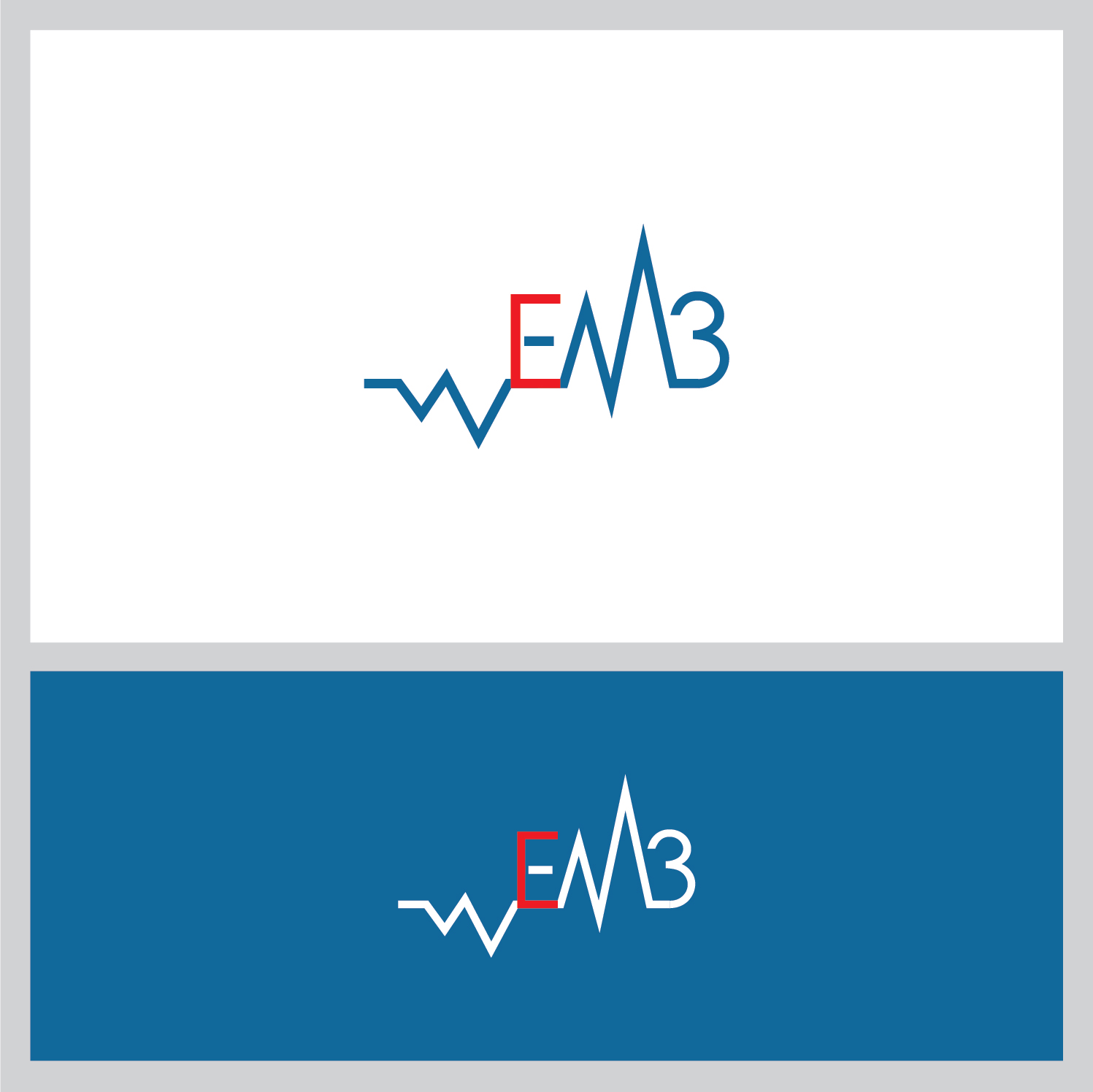 Logo Design by Deziners Zone for this project | Design #20353202