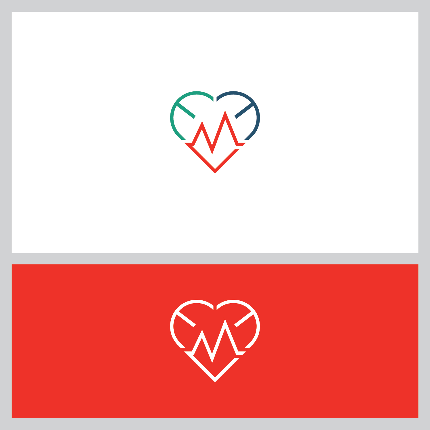 Logo-Design von Deziners Zone für dieses Projekt | Design #20353206