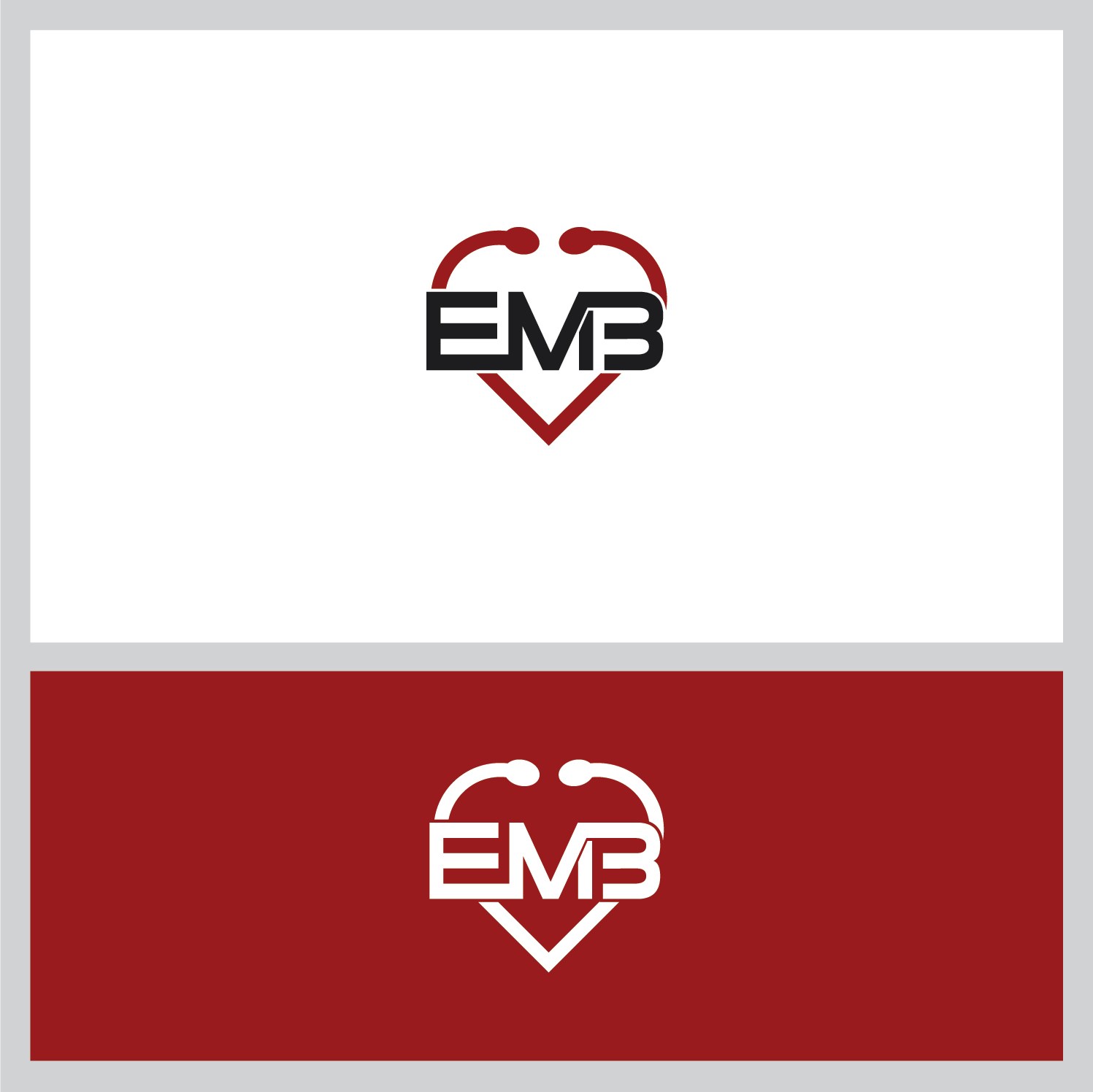 Logo Design by Deziners Zone for this project | Design #20353208