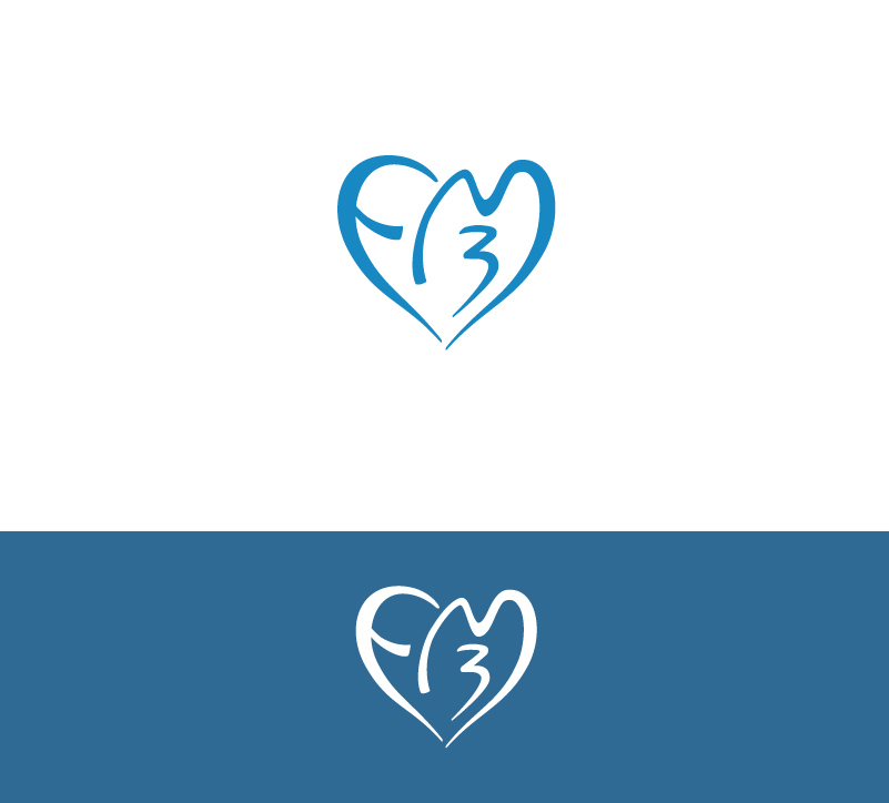 Design de Logo par instudio pour ce projet | Design #20351316