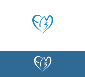 Logo-Design von instudio für dieses Projekt | Design: #20351316