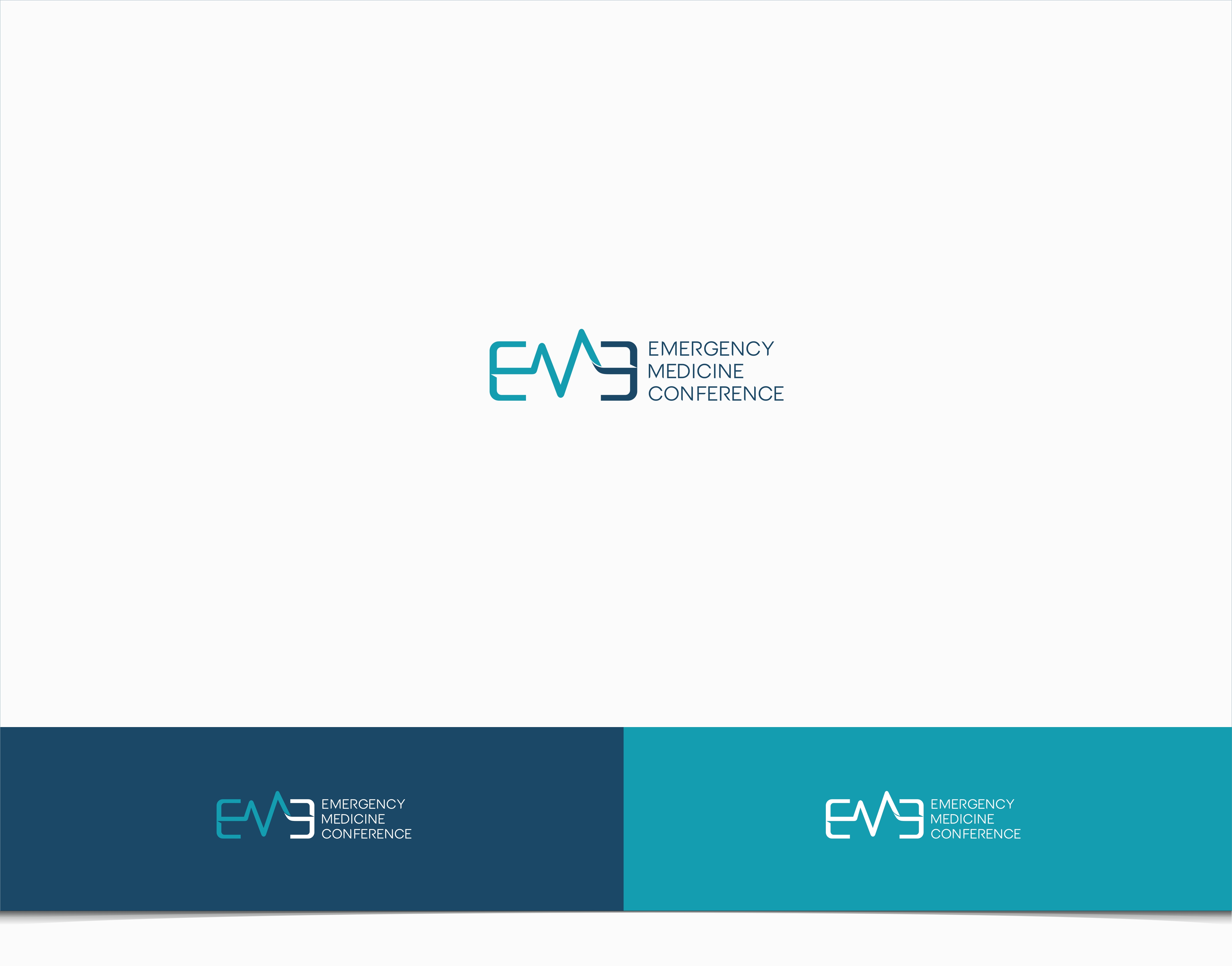Logo Design by CKS d e s i g n for this project | Design #20353188