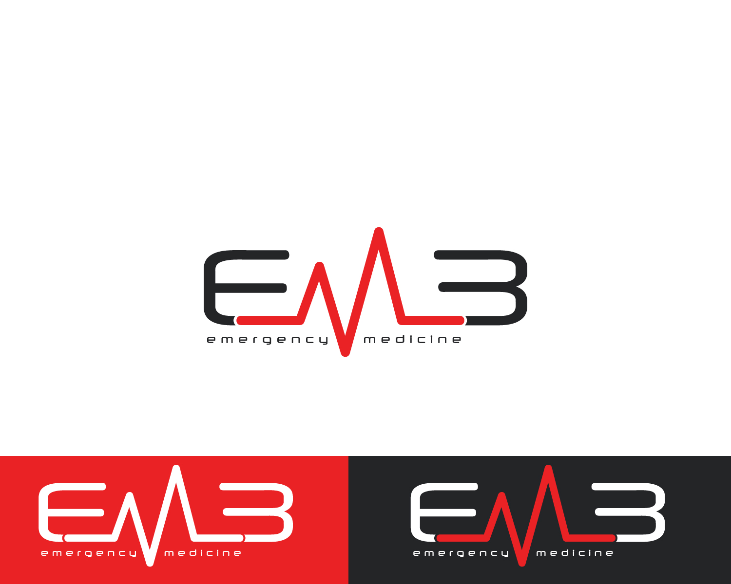 Logo Design by Atec for this project | Design #20352291